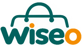 Wiseo